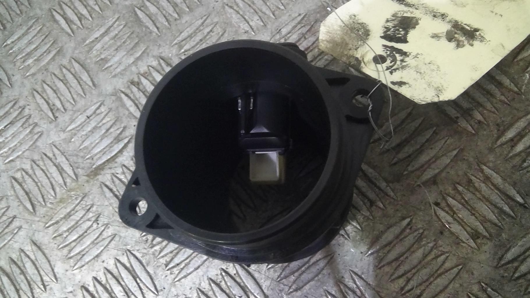 Debitmetre RENAULT CLIO 4 PHASE 2 Diesel - 1