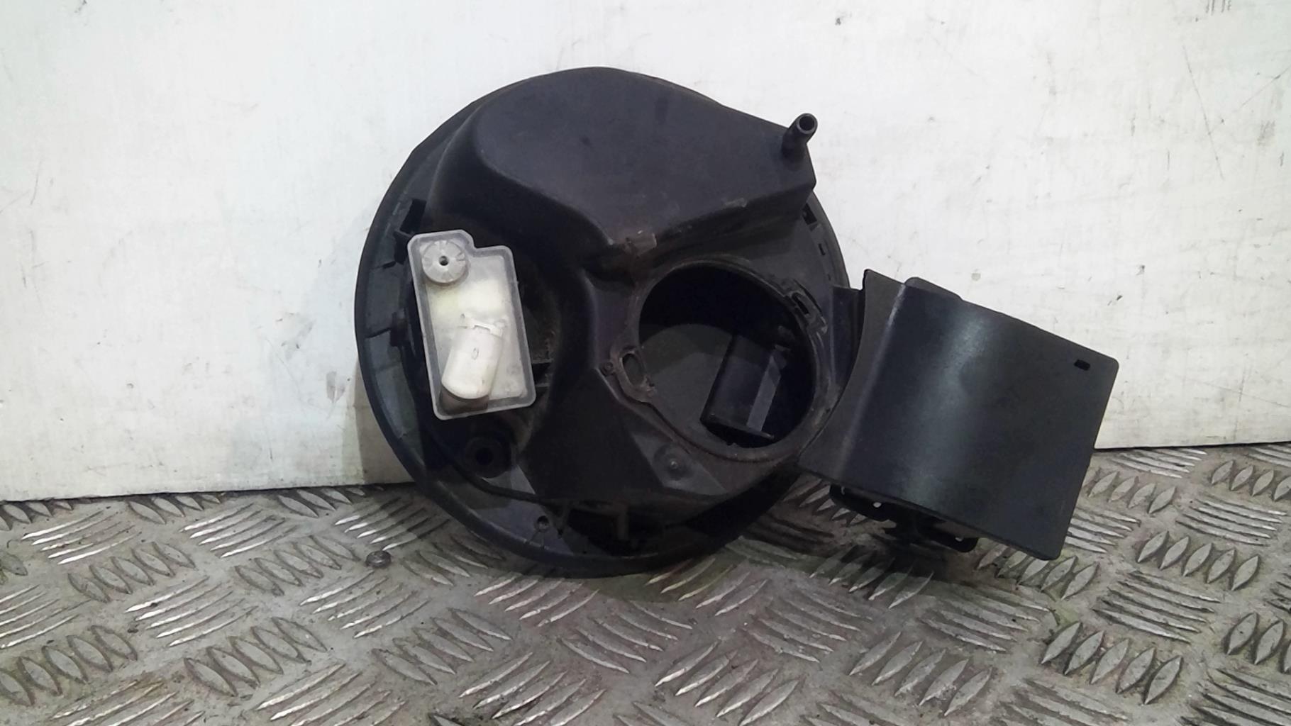 Trappe d'essence RENAULT CLIO 5 PHASE 1 Essence - 1