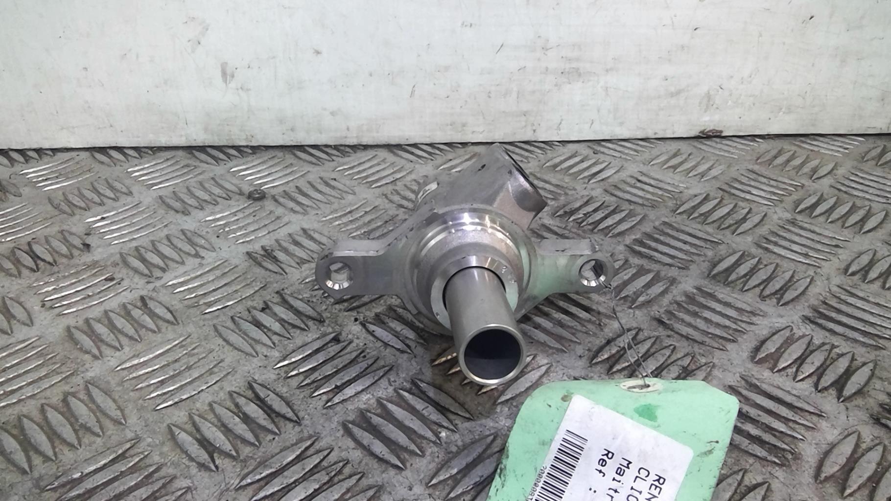 Cilindro maestro (freno) RENAULT CLIO 5 PHASE 1 Gasolina - 1