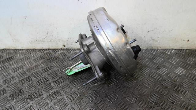 Mastervac RENAULT CLIO 5 PHASE 1 Essence - 1