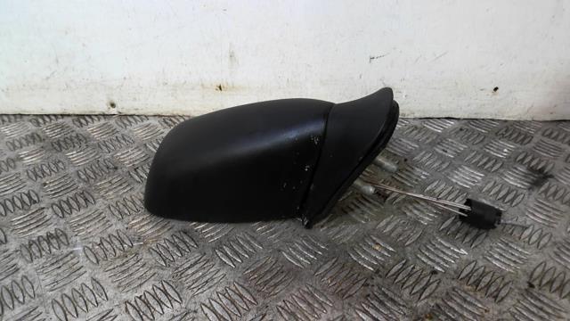 Specchietto retrovisore destro FORD FIESTA 4 PHASE 1 Gasolina - 1