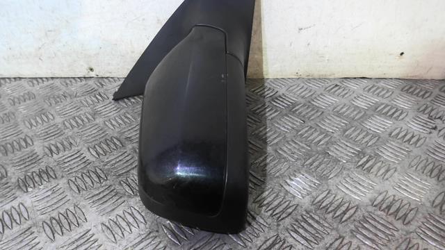 Specchietto retrovisore destro OPEL ASTRA G Gasolina - 1