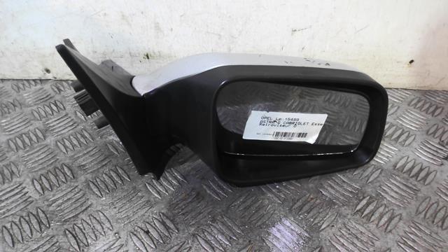 Retroviseur droit OPEL ASTRA G CABRIOLET Essence - 1