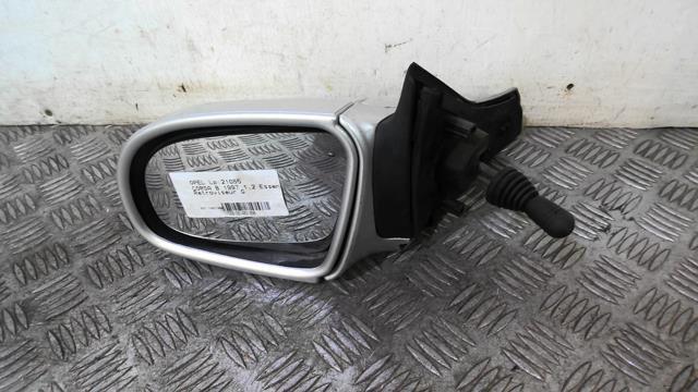 Specchietto retrovisore sinistro OPEL CORSA B PHASE 2 Gasolina - 1