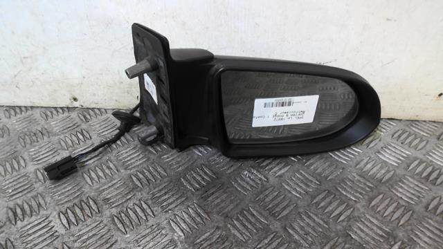 Specchietto retrovisore destro OPEL ZAFIRA A PHASE 1 Diésel - 1