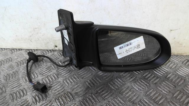 Specchietto retrovisore destro OPEL ZAFIRA A PHASE 1 Diésel - 1