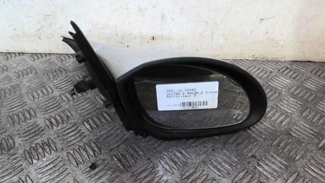 Specchietto retrovisore destro OPEL VECTRA B PHASE 2 BREAK Diésel - 1