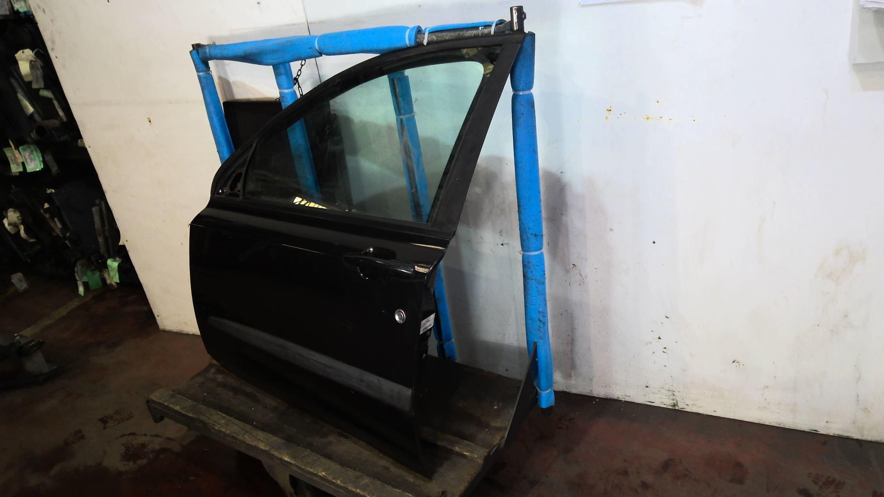 Portiera anteriore sinistra FIAT STILO BREAK Diésel - 1