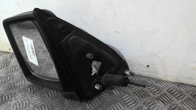 Specchietto retrovisore sinistro OPEL COMBO C PHASE 1 Diésel - 1