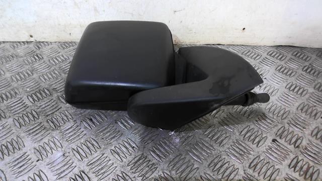 Specchietto retrovisore destro OPEL COMBO CARGO 2002 PHASE 2 Diésel - 1