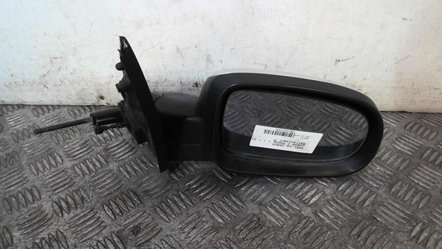 Retrovisor derecho OPEL CORSA C PHASE 1 Diésel - 1