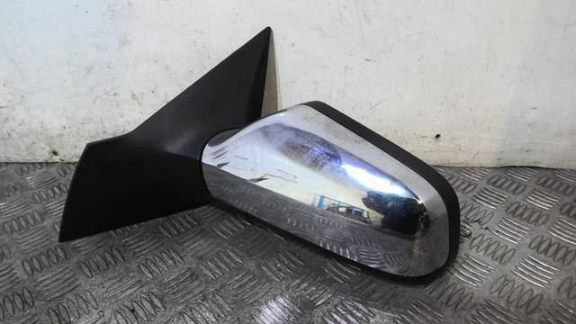Specchietto retrovisore sinistro OPEL ASTRA G CABRIOLET Gasolina - 1