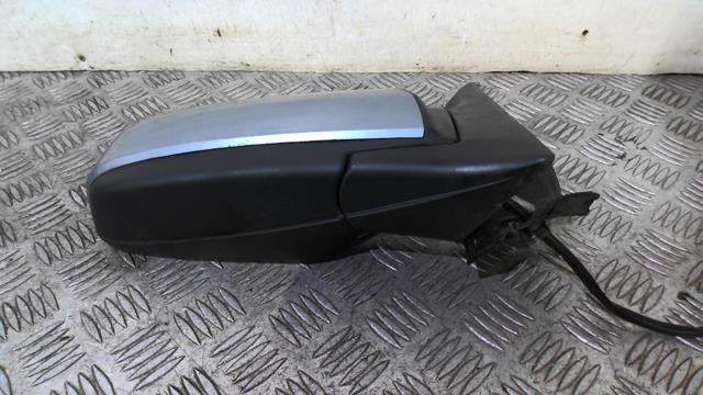 Specchietto retrovisore destro OPEL ZAFIRA B PHASE 1 Diésel - 1