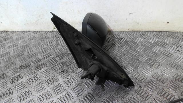 Retrovisor izquierdo OPEL CORSA C PHASE 1 Diésel - 1