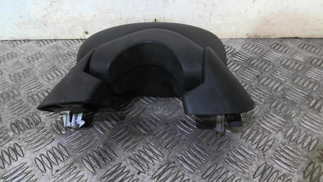 Specchietto retrovisore destro OPEL VIVARO 1 PHASE 1 Diésel - 1
