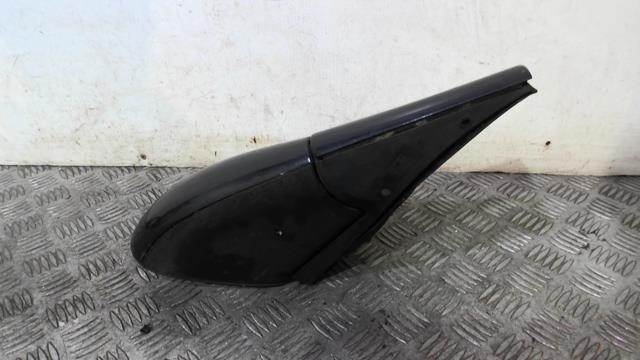 Retrovisor derecho OPEL VECTRA B PHASE 2 Diésel - 1