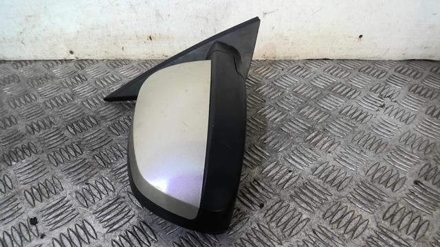 Specchietto retrovisore destro OPEL MERIVA A PHASE 2 Gasolina - 1