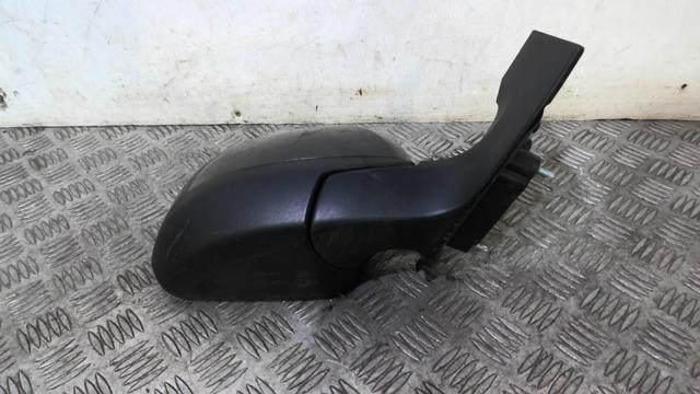 Retroviseur droit OPEL AGILA B Essence - 1