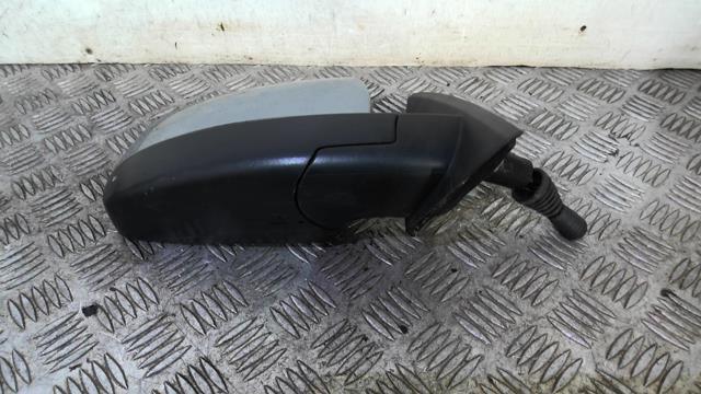 Specchietto retrovisore destro OPEL MERIVA A PHASE 1 Diésel - 1