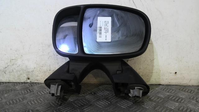 Specchietto retrovisore sinistro OPEL VIVARO 1 PHASE 2 Diésel - 1