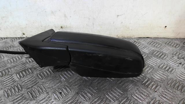 Specchietto retrovisore sinistro OPEL ZAFIRA B PHASE 2 Diésel - 1
