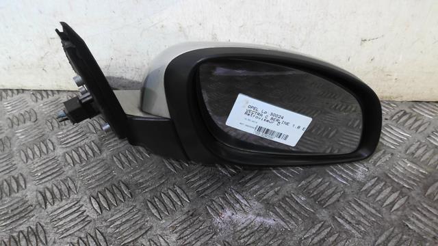 Retrovisor derecho OPEL VECTRA C PHASE 1 Gasolina - 1