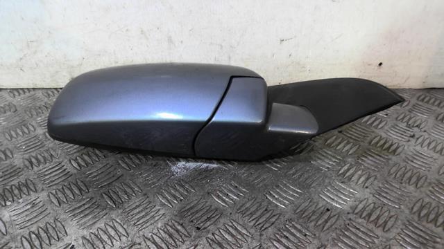 Specchietto retrovisore destro OPEL VECTRA C PHASE 1 Diésel - 1