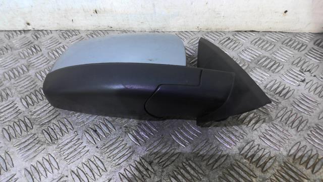 Retrovisor derecho OPEL MERIVA A PHASE 1 Gasolina - 1