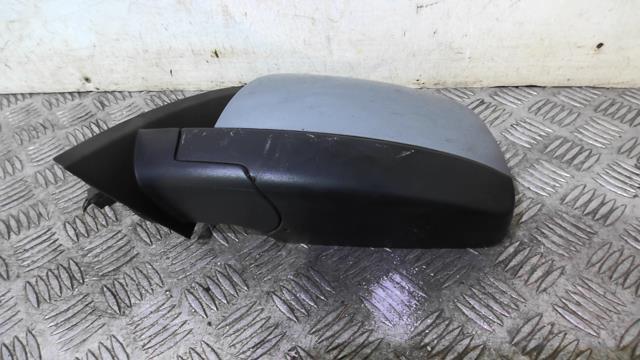 Specchietto retrovisore sinistro OPEL MERIVA A PHASE 1 Gasolina - 1