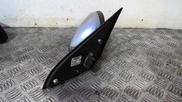 Retrovisor derecho OPEL VECTRA C PHASE 1 BREAK Diésel - 1