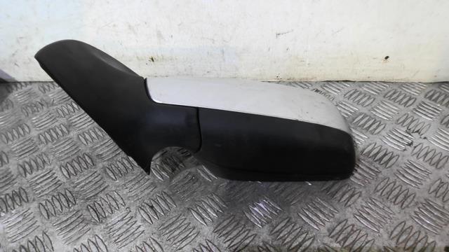 Specchietto retrovisore sinistro OPEL ASTRA G Diésel - 1