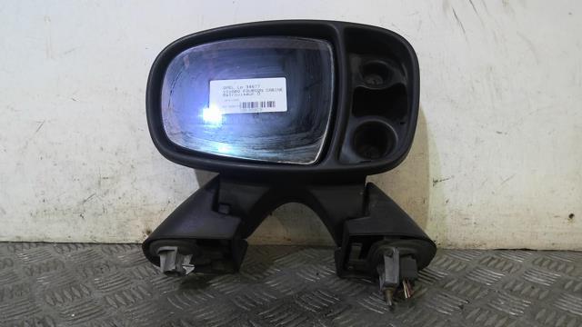 Specchietto retrovisore destro OPEL VIVARO 1 PHASE 1 Diésel - 1