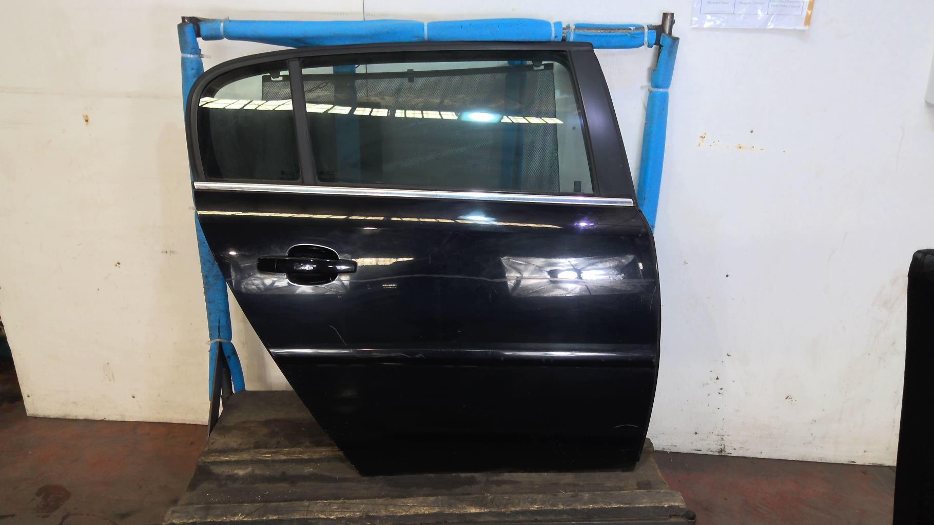 Portiera posteriore destra OPEL SIGNUM PHASE 2 Diésel - 1