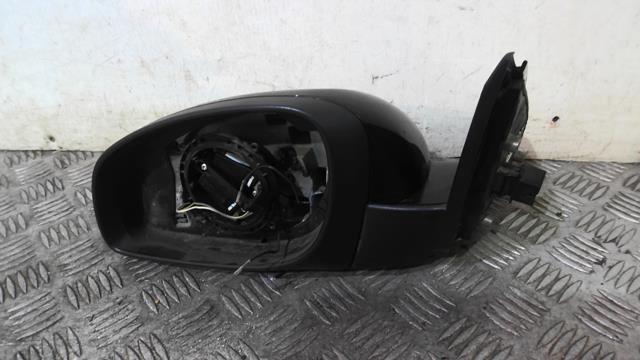 Specchietto retrovisore sinistro OPEL SIGNUM PHASE 2 Diésel - 1