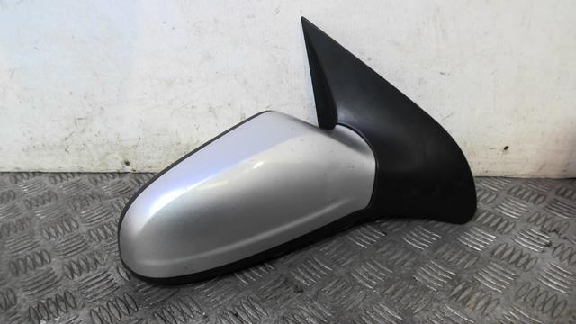Retrovisor derecho OPEL ASTRA H PHASE 1 BREAK Diésel - 1