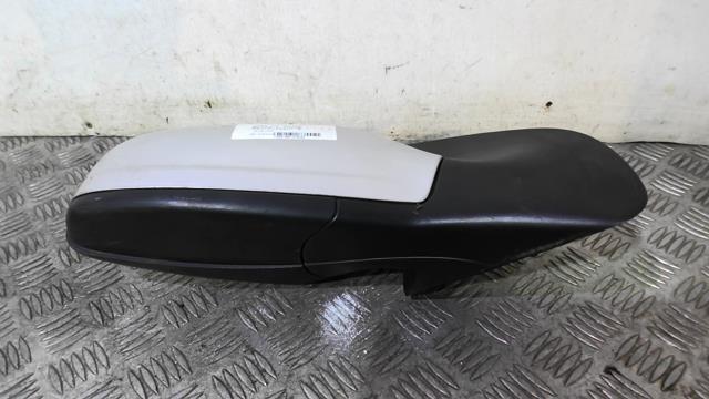 Retrovisor derecho OPEL ASTRA H PHASE 1 Diésel - 1