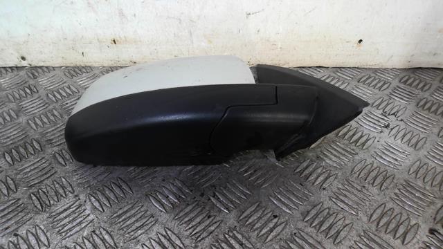 Retrovisor derecho OPEL MERIVA A PHASE 1 Diésel - 1