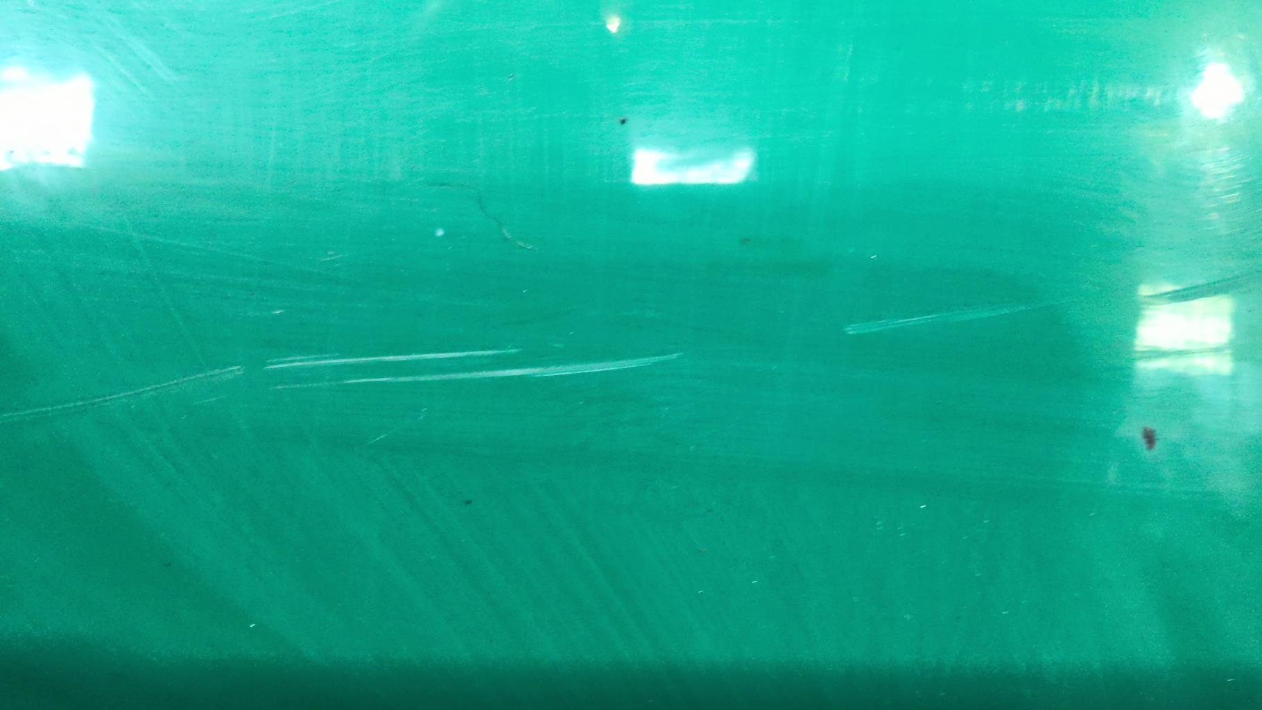 Portiera anteriore destra MERCEDES VITO 638 Diésel - 1