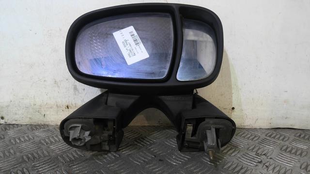 Specchietto retrovisore destro OPEL VIVARO 1 PHASE 1 Diésel - 1