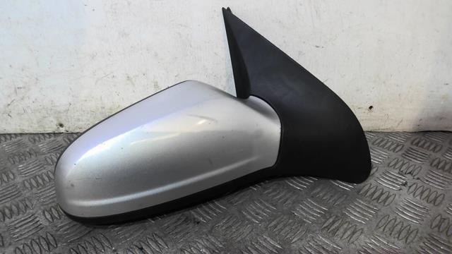 Specchietto retrovisore destro OPEL ASTRA H PHASE 1 Diésel - 1