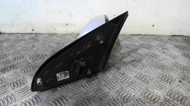 Retrovisor derecho OPEL ASTRA H GTC PHASE 1 Diésel - 1