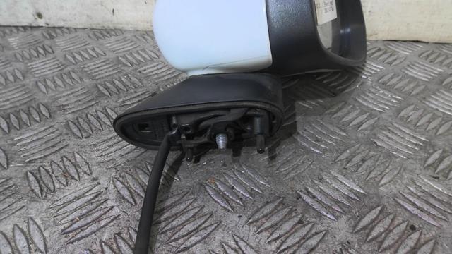 Retrovisor derecho OPEL CORSA D PHASE 1 Diésel - 1