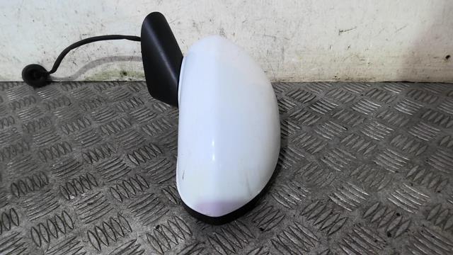 Retrovisor izquierdo OPEL CORSA D PHASE 1 Diésel - 1