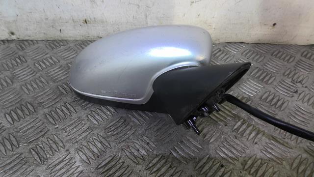 Retrovisor derecho OPEL CORSA D PHASE 1 Diésel - 1