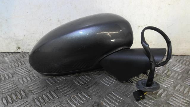 Retrovisor derecho OPEL CORSA D PHASE 2 Diésel - 1