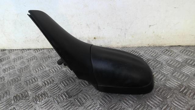 Specchietto retrovisore sinistro OPEL CORSA B PHASE 2 Diésel - 1