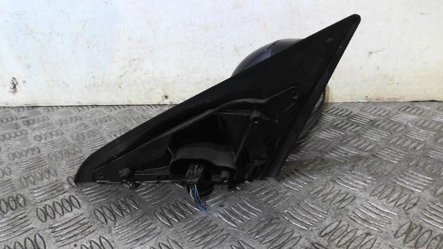 Specchietto retrovisore destro OPEL TIGRA 2 TWINTOP CABRIOLET Diésel - 1