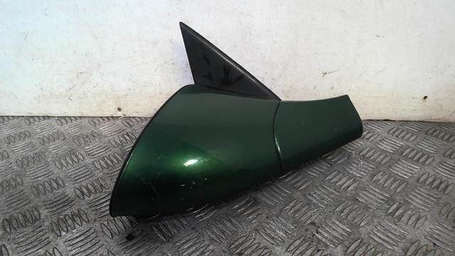 Specchietto retrovisore destro OPEL VECTRA B PHASE 1 Gasolina - 1