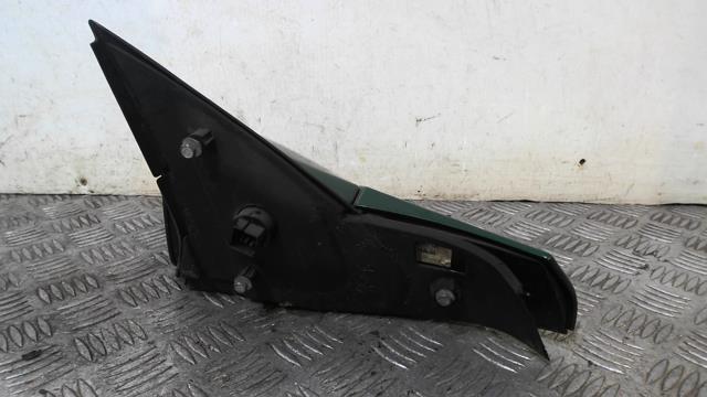 Specchietto retrovisore sinistro OPEL VECTRA B PHASE 1 Gasolina - 1