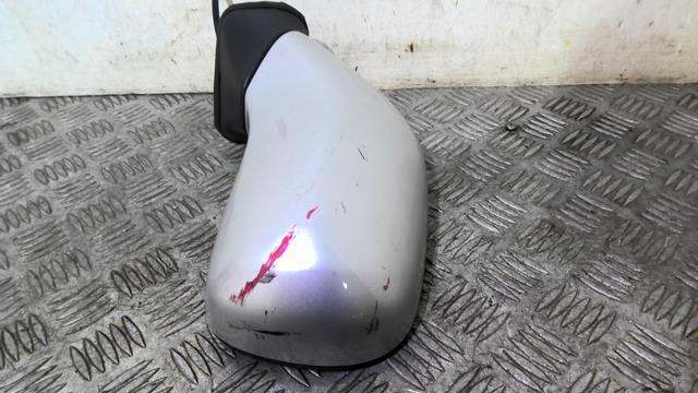 Retrovisor izquierdo OPEL AGILA A Gasolina - 1